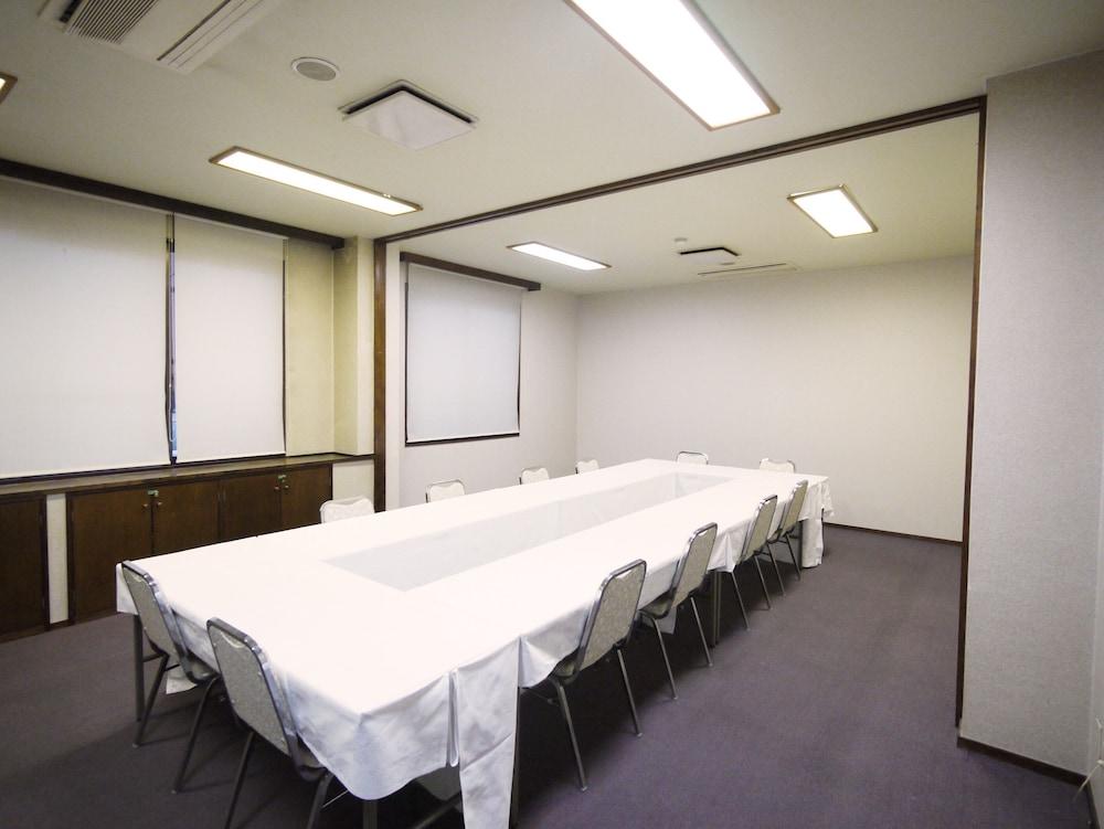 Hotel Route-Inn Court Kofu Isawa Fuefuki Εξωτερικό φωτογραφία