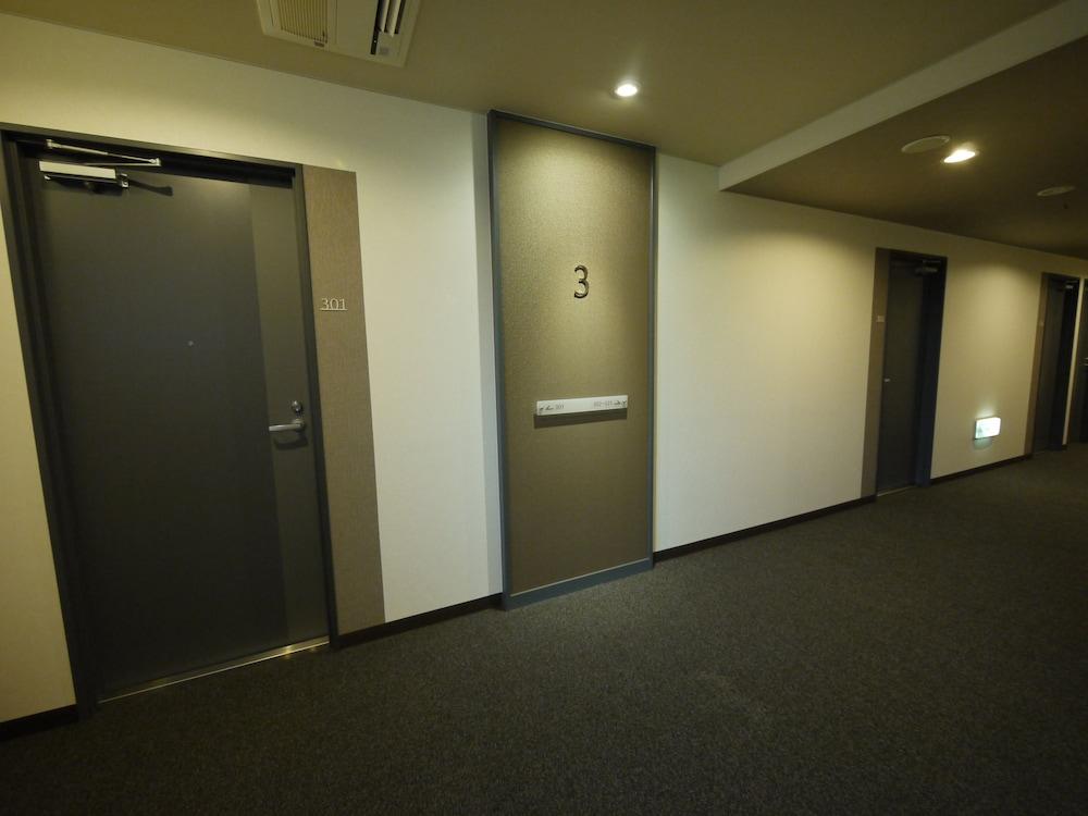 Hotel Route-Inn Court Kofu Isawa Fuefuki Εξωτερικό φωτογραφία