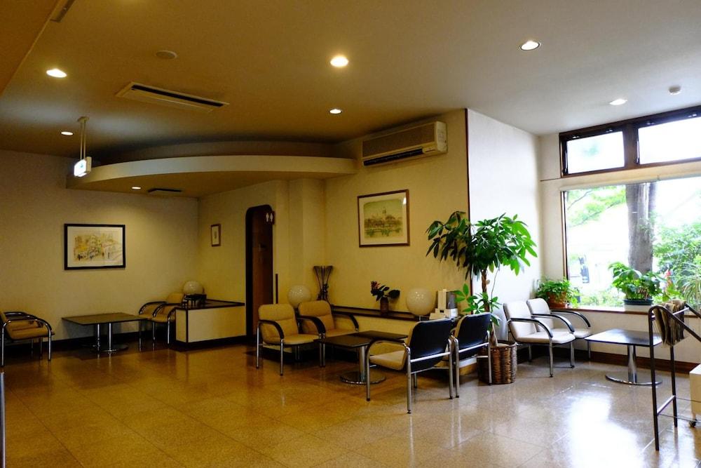 Hotel Route-Inn Court Kofu Isawa Fuefuki Εξωτερικό φωτογραφία