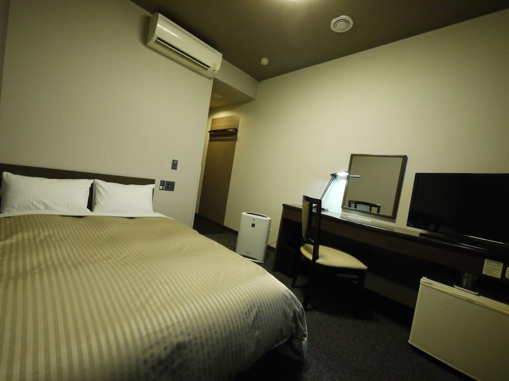 Hotel Route-Inn Court Kofu Isawa Fuefuki Εξωτερικό φωτογραφία