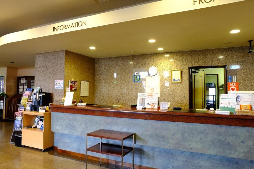 Hotel Route-Inn Court Kofu Isawa Fuefuki Εξωτερικό φωτογραφία