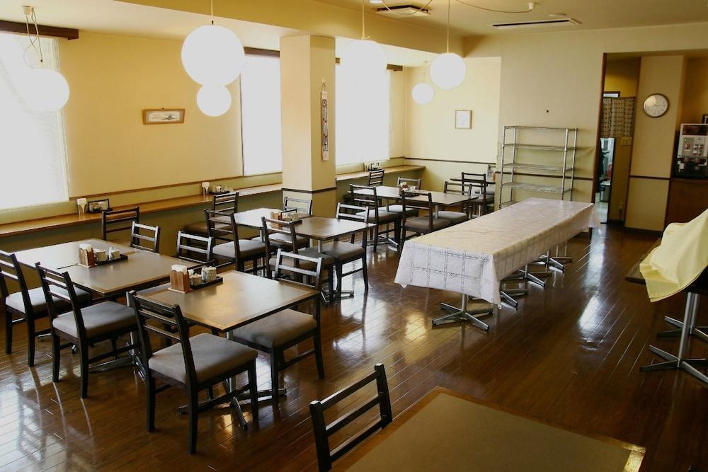 Hotel Route-Inn Court Kofu Isawa Fuefuki Εξωτερικό φωτογραφία