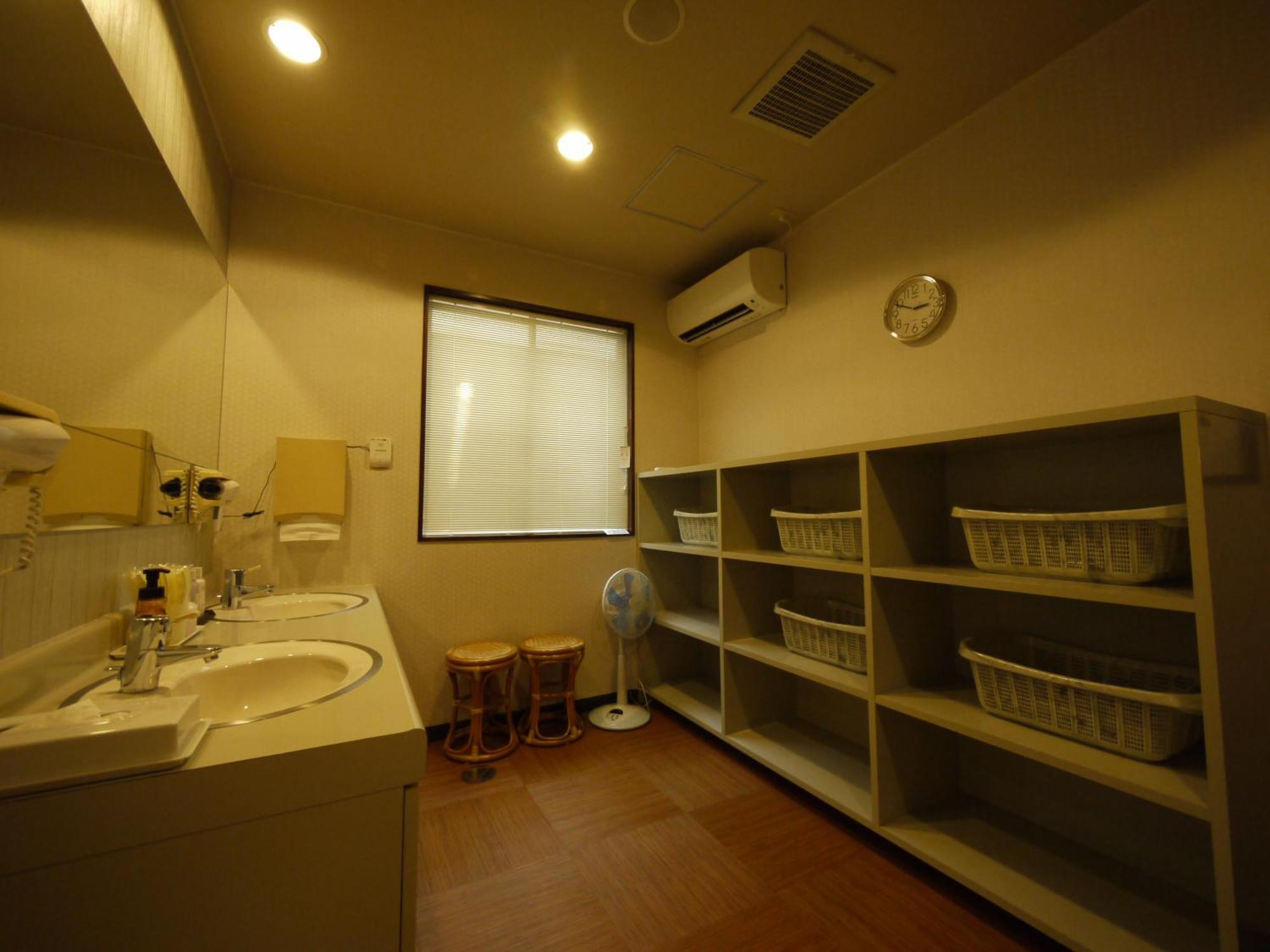 Hotel Route-Inn Court Kofu Isawa Fuefuki Εξωτερικό φωτογραφία