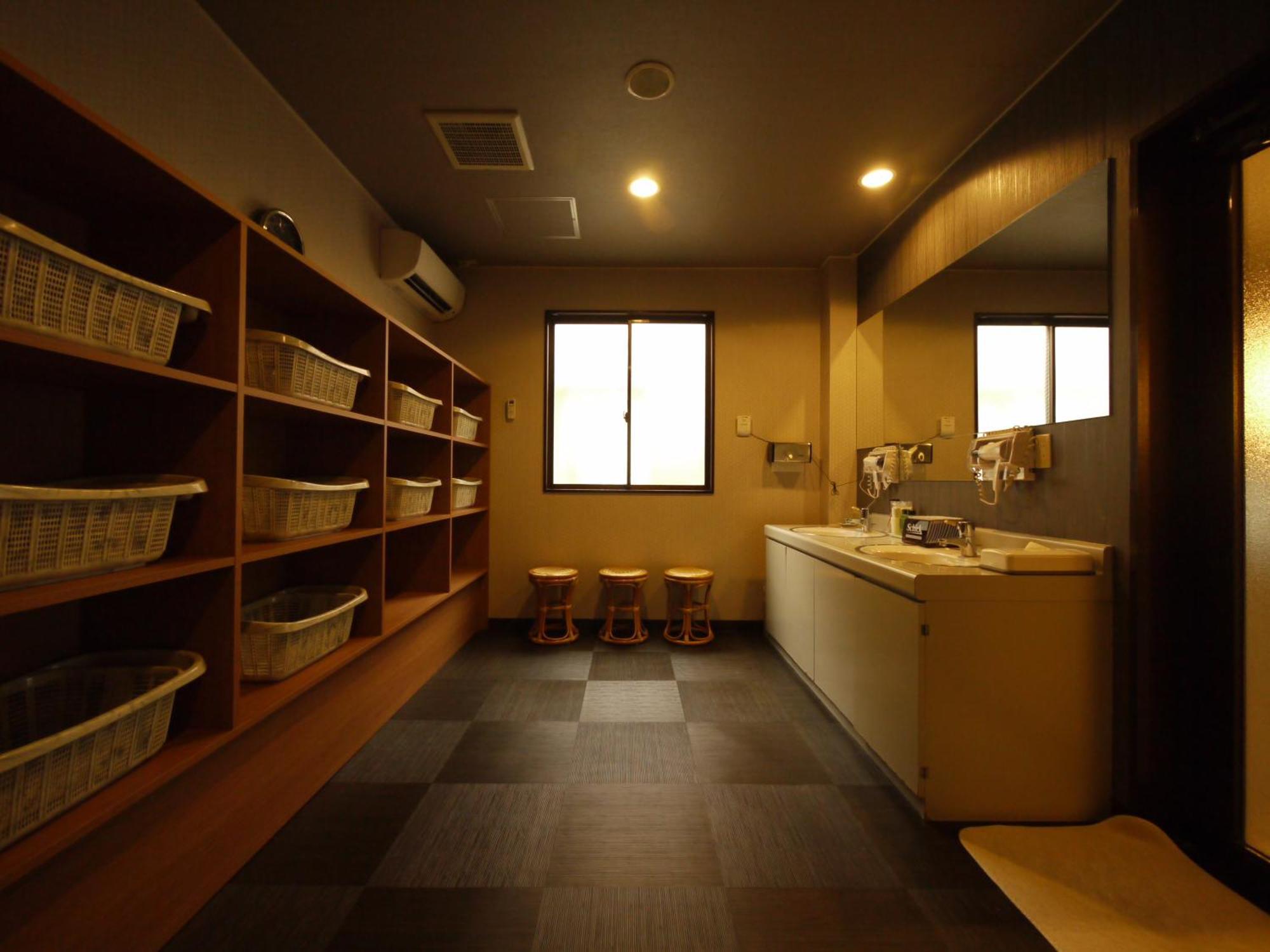 Hotel Route-Inn Court Kofu Isawa Fuefuki Εξωτερικό φωτογραφία
