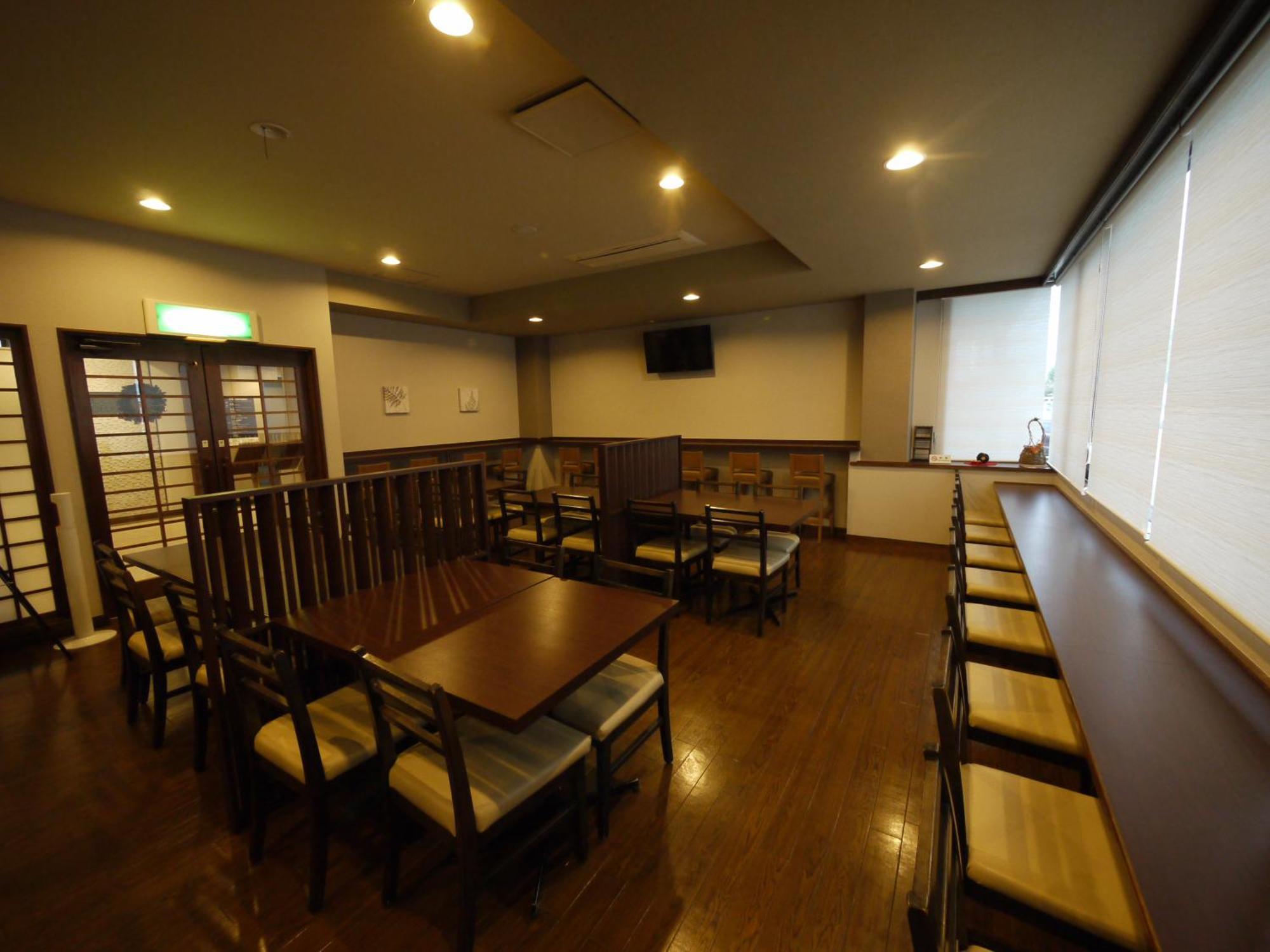 Hotel Route-Inn Court Kofu Isawa Fuefuki Εξωτερικό φωτογραφία
