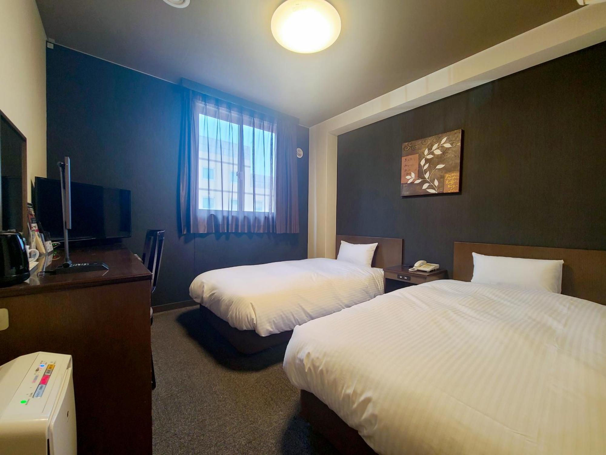Hotel Route-Inn Court Kofu Isawa Fuefuki Εξωτερικό φωτογραφία