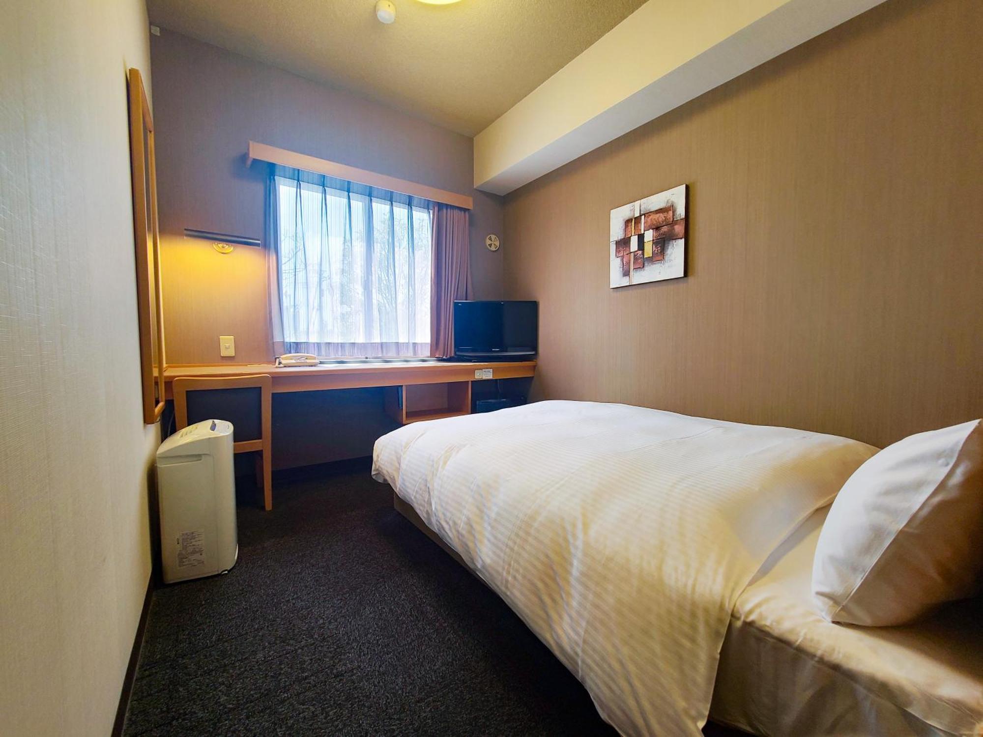 Hotel Route-Inn Court Kofu Isawa Fuefuki Εξωτερικό φωτογραφία