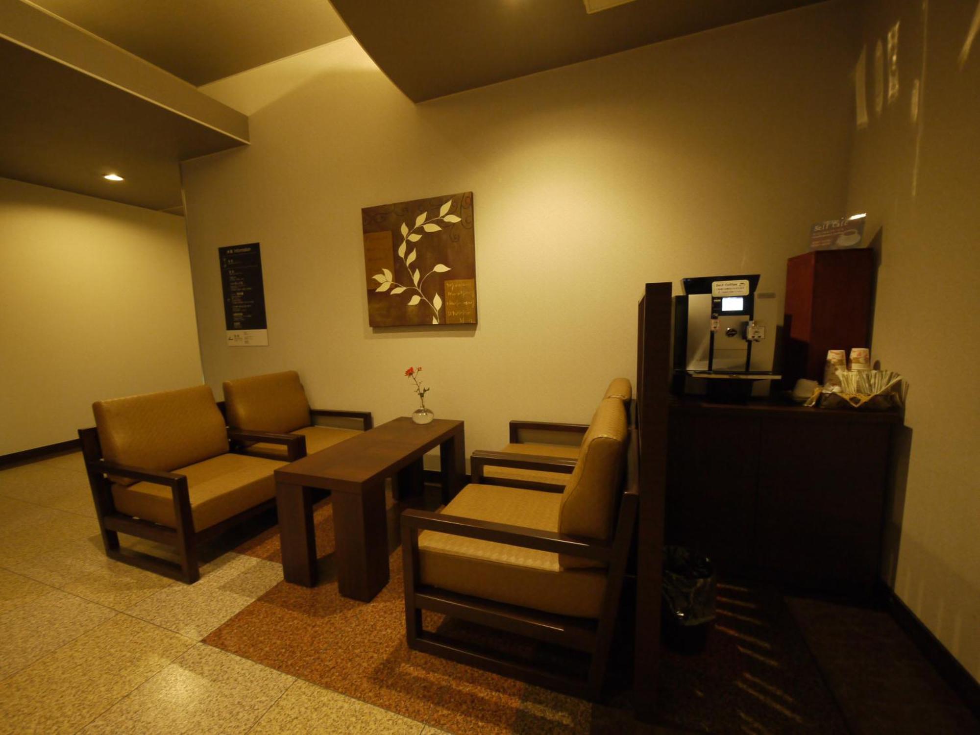 Hotel Route-Inn Court Kofu Isawa Fuefuki Εξωτερικό φωτογραφία