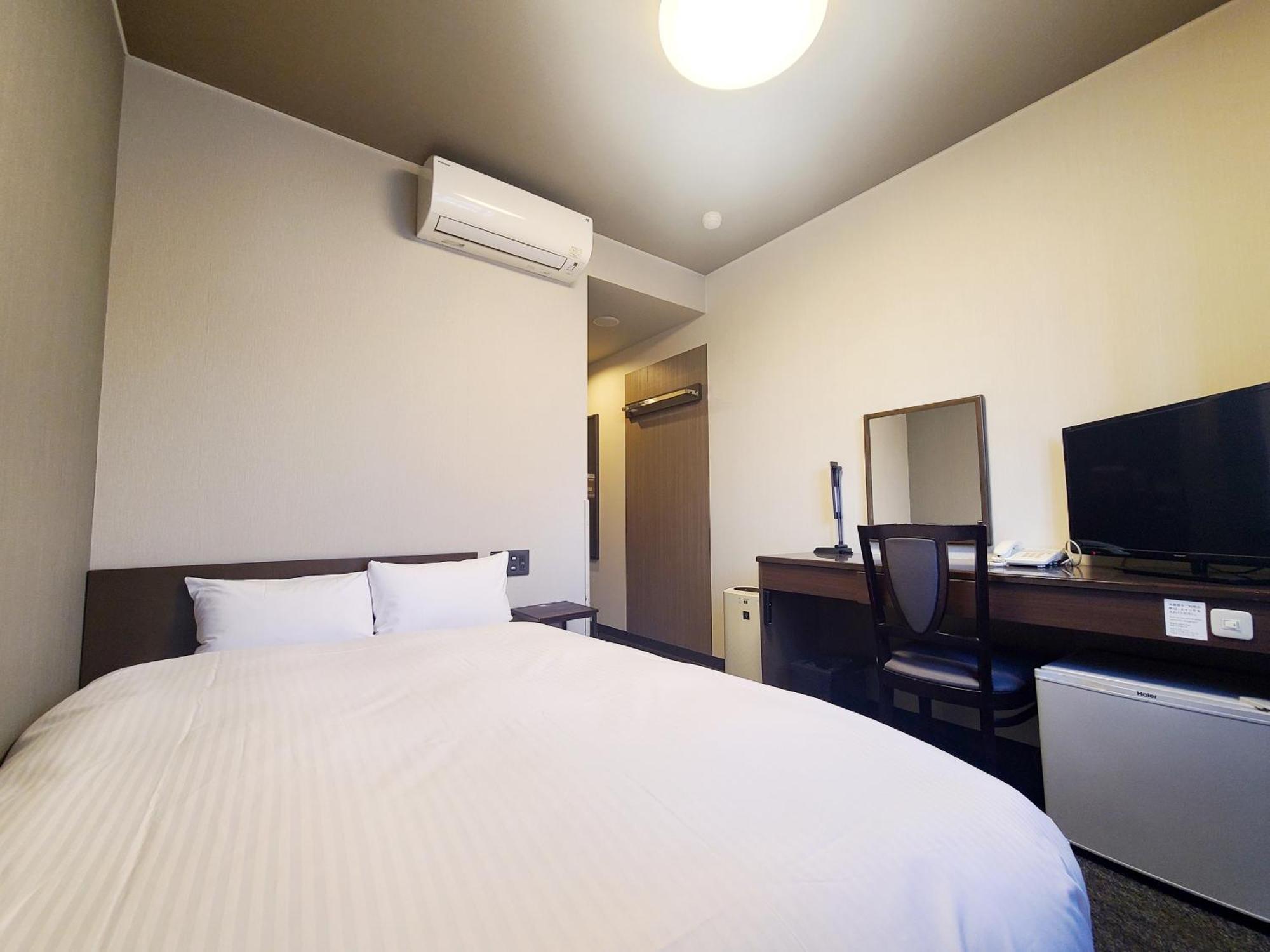 Hotel Route-Inn Court Kofu Isawa Fuefuki Εξωτερικό φωτογραφία